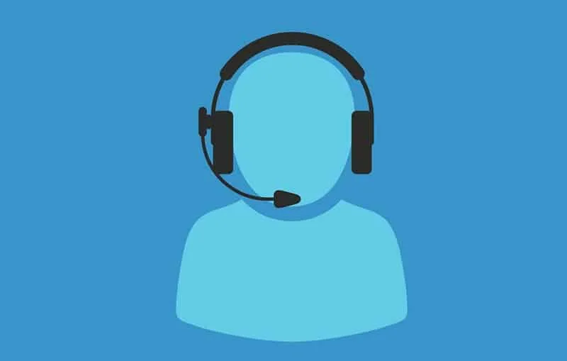THY Müşteri Hizmetleri Telefon Numarası, Direkt Bağlanma