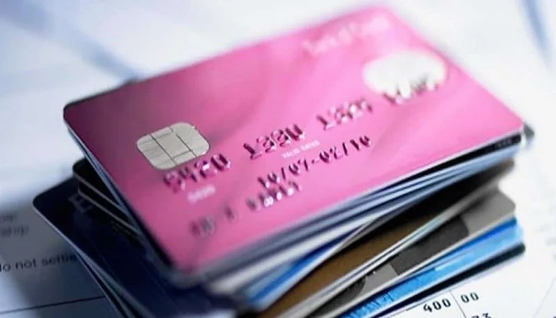 2020 Aidatsız Kredi Kartı Veren Bankaların Güncel Listesi