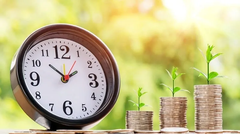 10 Farklı Yolla Kolayca Para Biriktirmenin Sırları Nelerdir?