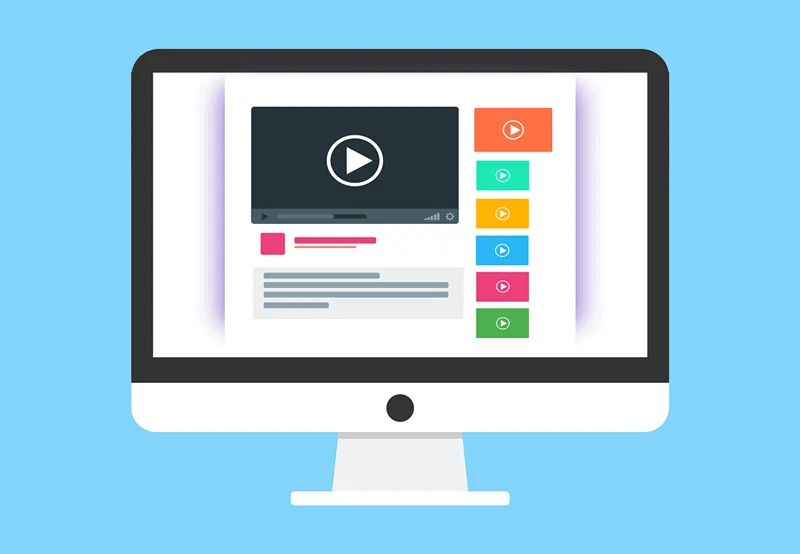 YouTube’dan Nasıl Para Kazanılır? Adım Adım Yöntemler