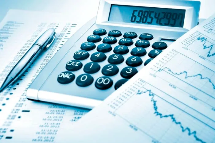 2020 Bankalar Kurban Bayramı Kredi Kampanyalarını Açıklandı!