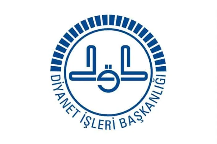 Son Dakika Hac İşlemleri İle İlgili Diyanetten Flaş Açıklama Geldi!