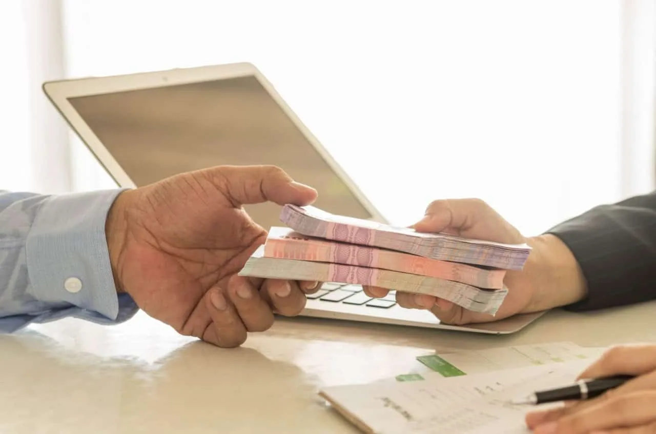 Emekliye Faizsiz Kredi Veren Bankalar ve PTT 2024 Mayıs