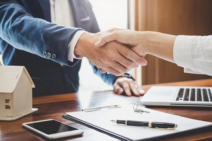 Esnaf Kefalet Kredisi Kaç Günde Çıkar, Limit Ne Kadar