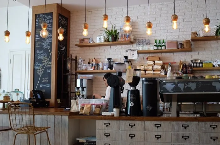 Kafe Açmak İçin Gerekli Belgeler Nelerdir, Nereye Başvurulur?