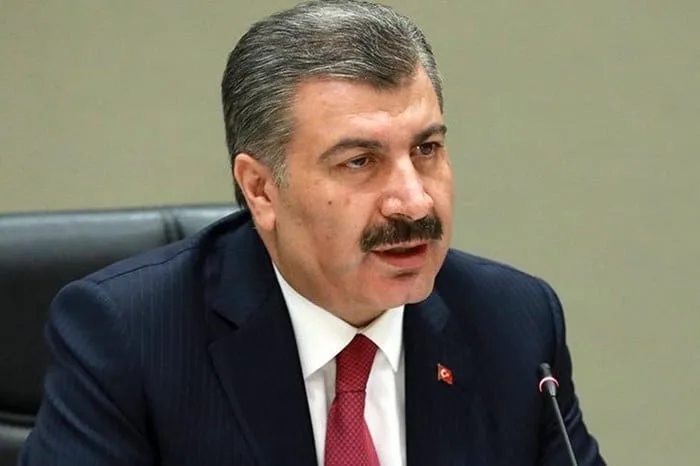 Kurban Bayramında Sokağa Çıkma Yasağı Olacak mı? Bakan Açıkladı!