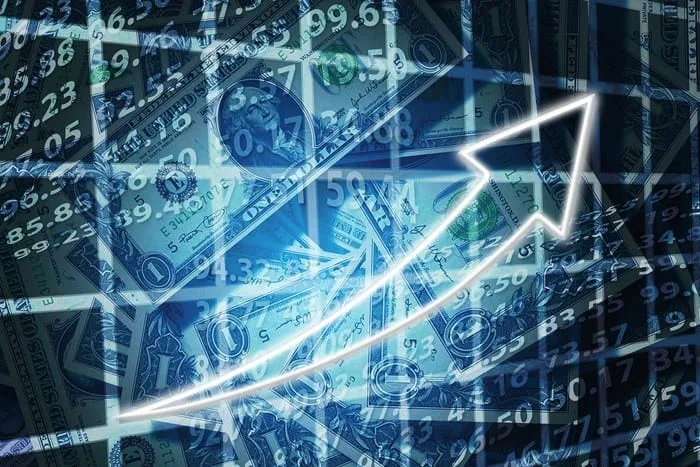 Son Dakika Merkez Bankası Temmuz 2020 Faiz Kararını Açıkladı!
