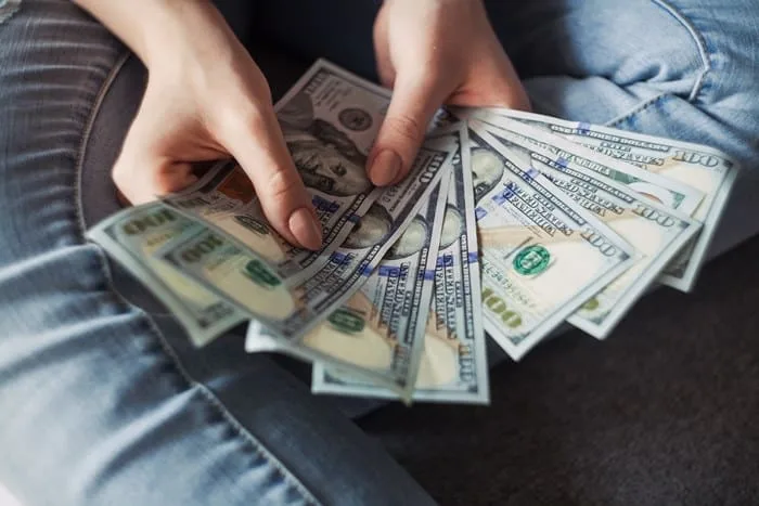 Merkez Bankası Tarafından Yeni Düzenleme Resmi Gazete'de Yayımlandı!