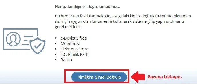 PTT 65 Yaş Yaşlılık Maaşı (Aylığı) Sorgulama E-Devlet 6