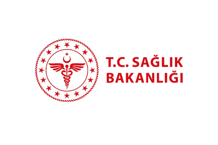 Sağlık Bakanlığı Tarafından Yeni 28 Günlük Kararı Alındı!