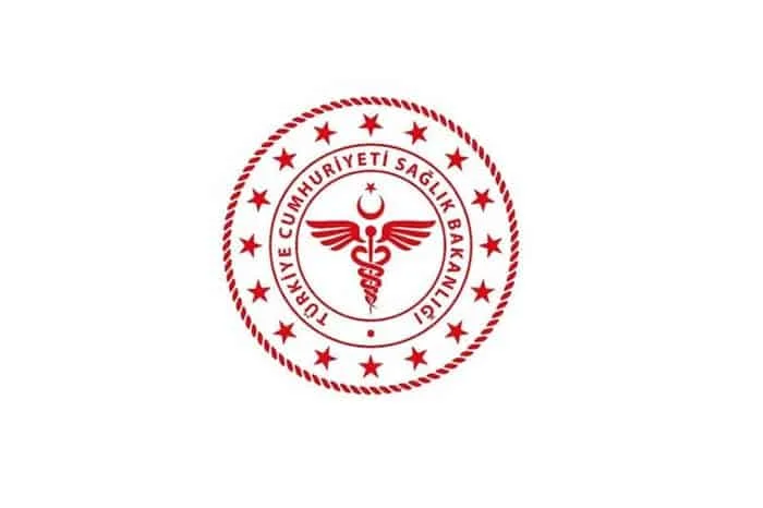 Sağlık Bakanlığı Alınan Koronavirüs Tedbirlerine Güncelleme Getirdi!