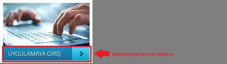 PTT 65 Yaş Yaşlılık Maaşı (Aylığı) Sorgulama E-Devlet 4
