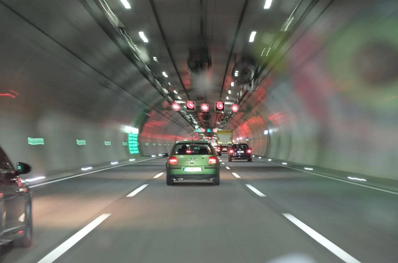 Trafik Cezası Sorgulama Plakaya Göre