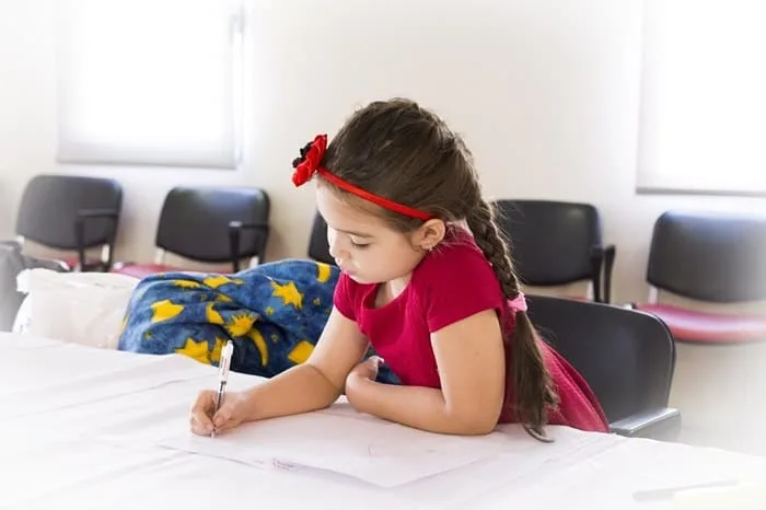 Okullar Yeni Dönem Senaryoları, Okullarda Eğitim Nasıl Olacak?