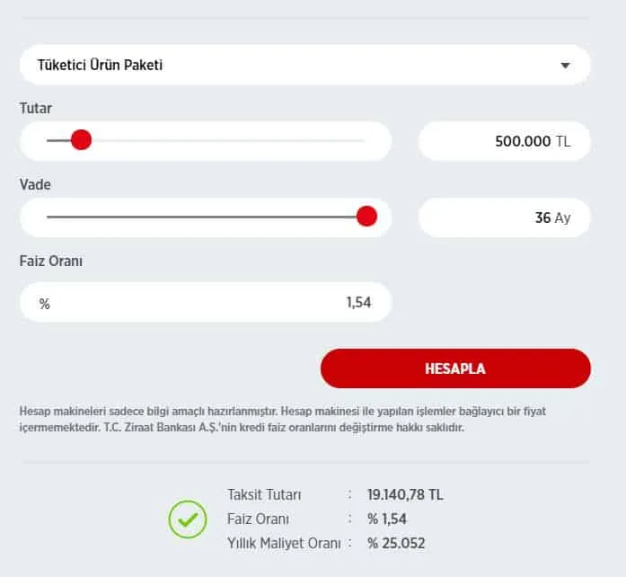 İpotekli İhtiyaç Kredisi Veren Bankalar ve Şartları 2021