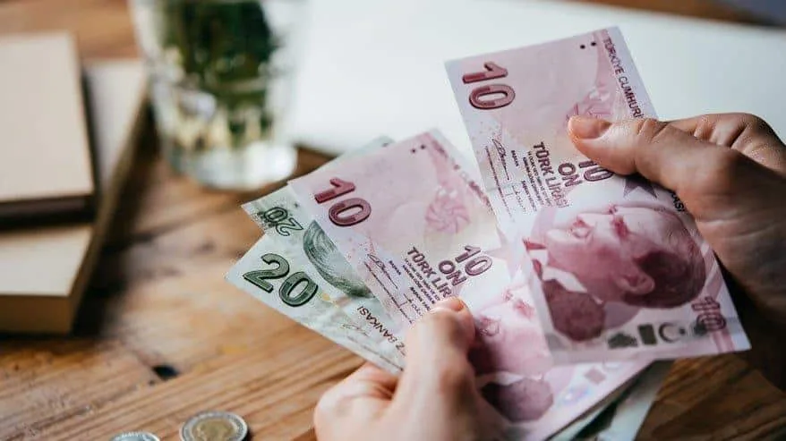 5510'a Tabii Olanlar Emekli İkramiyesi Alabiliyor mu?