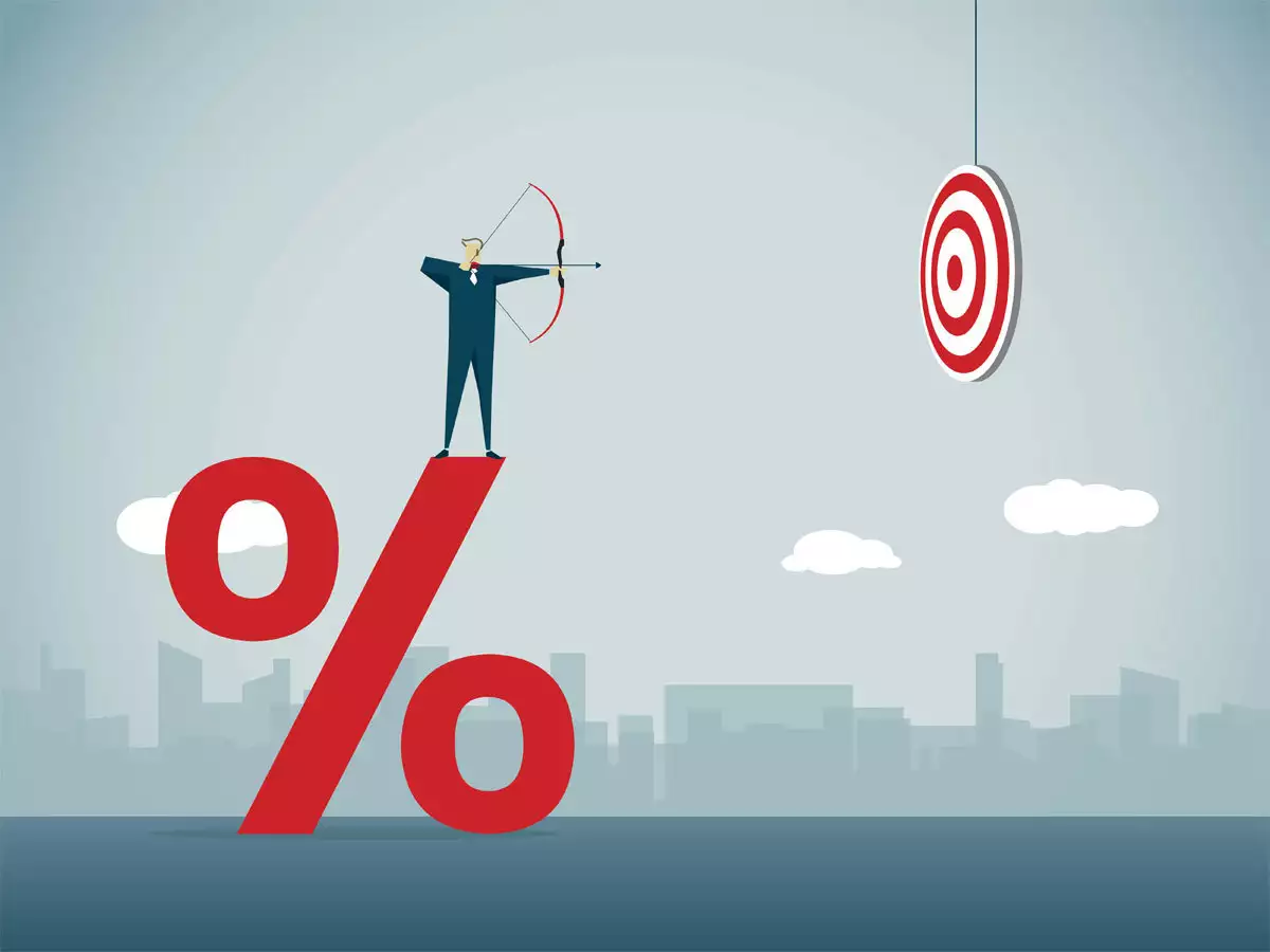 Borçlarını Kapatmak İsteyenlere Borç Kredisi Veren Bankalar