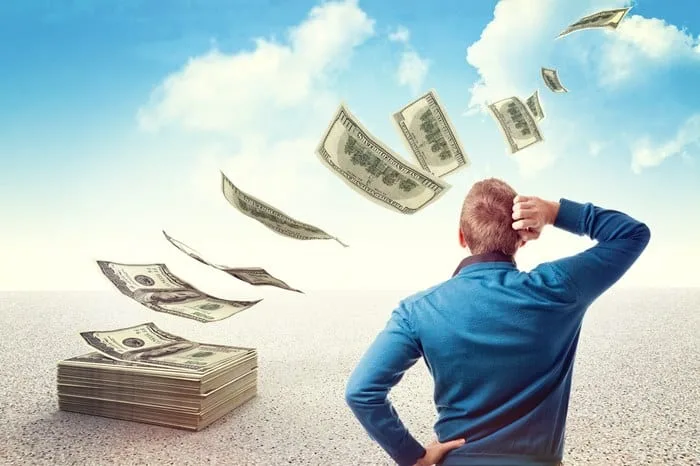 Borçlarını Kapatmak İsteyenlere Borç Kredisi Veren Bankalar