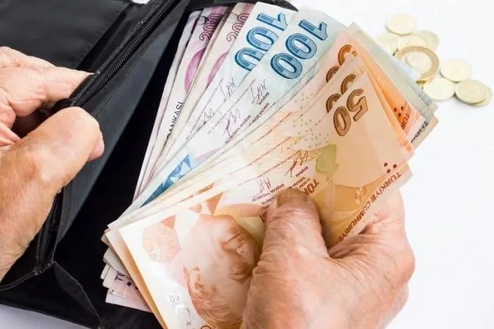 Hangi Hastalıklar İçin Malüllük Maaşı Bağlanıyor! Güncellendi