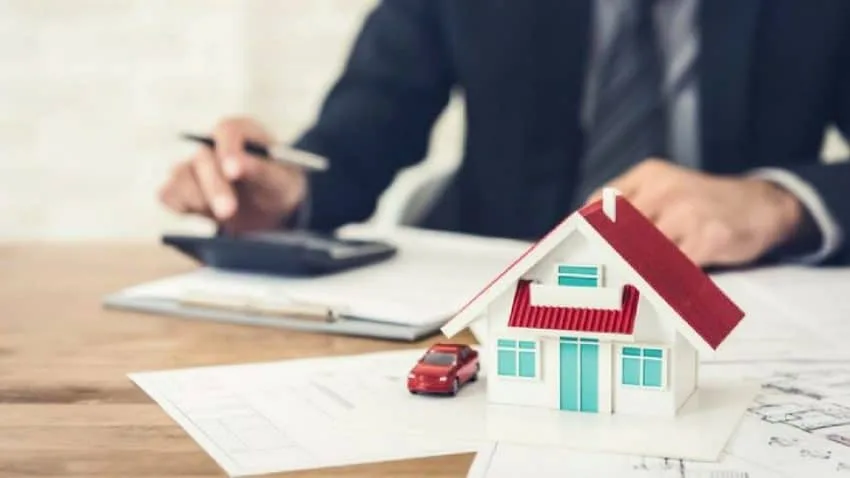 Kamu Bankalarında Temel İhtiyaç Kredisi İmkânı Devam Ediyor
