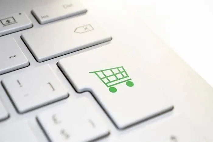 E-Ticaret Yaparken Hangi Vergiler Ödenir?