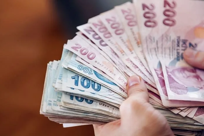 Emekli Maaşının Alındığı Bankalar Önem Taşıyor mu?