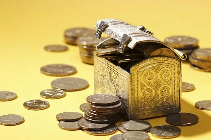 Emeklilik Fonlarına El Koyulacak mı?