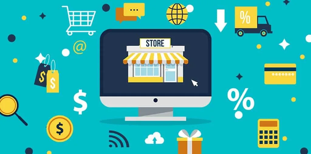 E-Ticaret Yaparken Hangi Vergiler Ödenir?