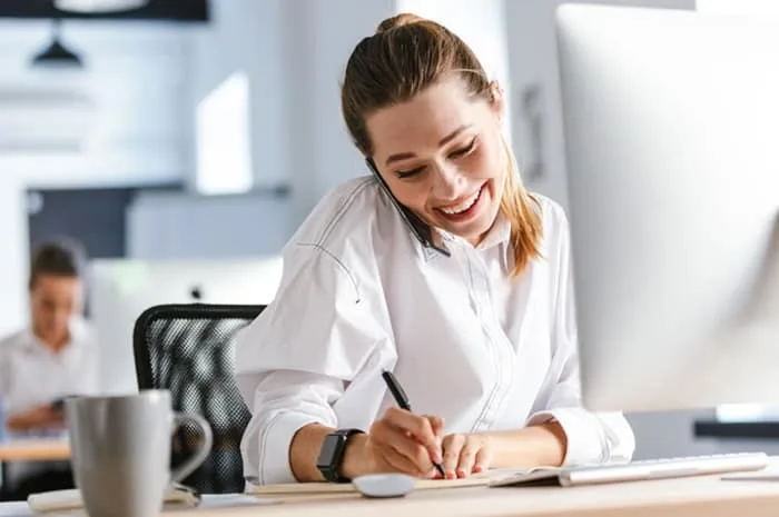 Uzaktan (Evden) Çalışma Sürecinde Çalışanın Hakları Neler?