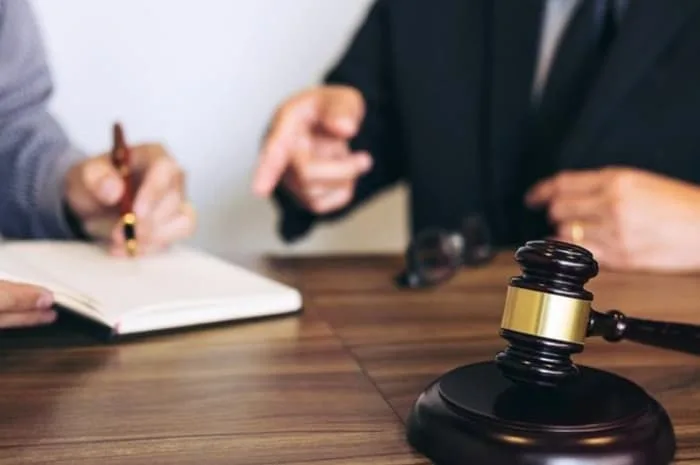 İşçinin Alacak Davalarında Miktar Belirtilir mi?