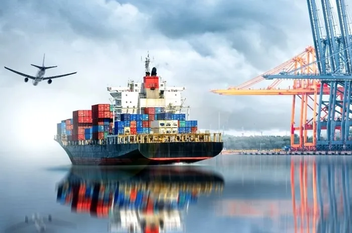 İhracat Yapmak İsteyenlere Kolay İhracat Platformu Kuruldu