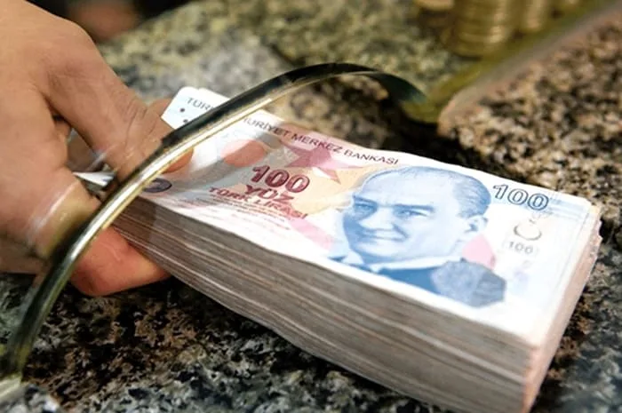 SGK Ödemelerinde Beş Yıllık Zamanaşımına Dikkat