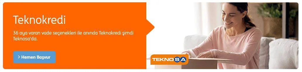 2021 Düşük Faizli Telefon İçin Kredi Veren Bankalar