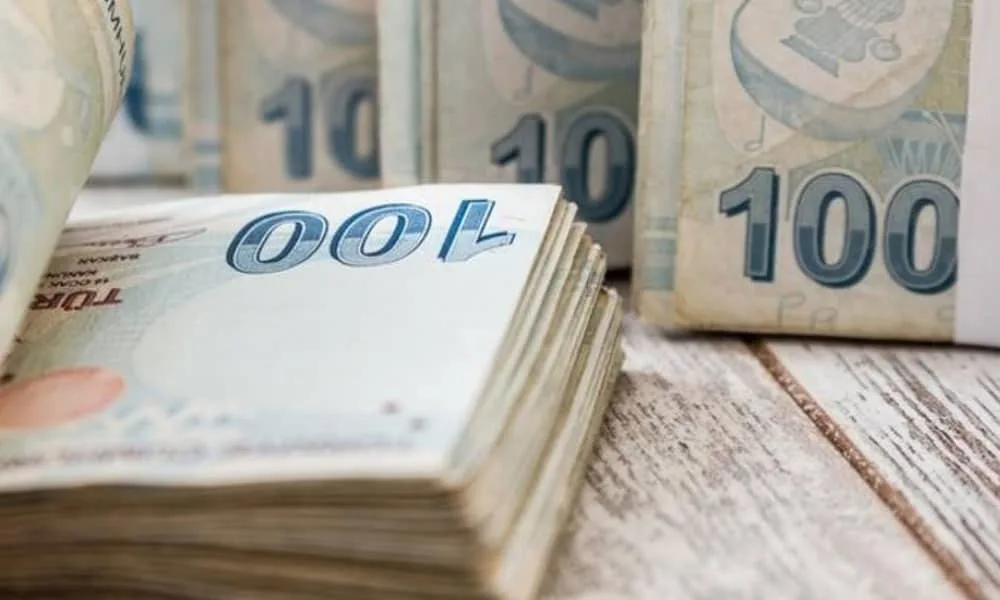 2021 Emekli Zam Oranları Netleşiyor, Emekliler Ne Kadar Zam Alacak?