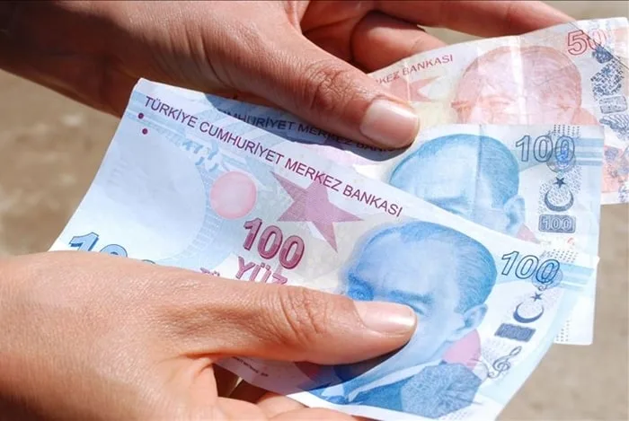 2021 Emekli Zam Oranları Netleşiyor, Emekliler Ne Kadar Zam Alacak?