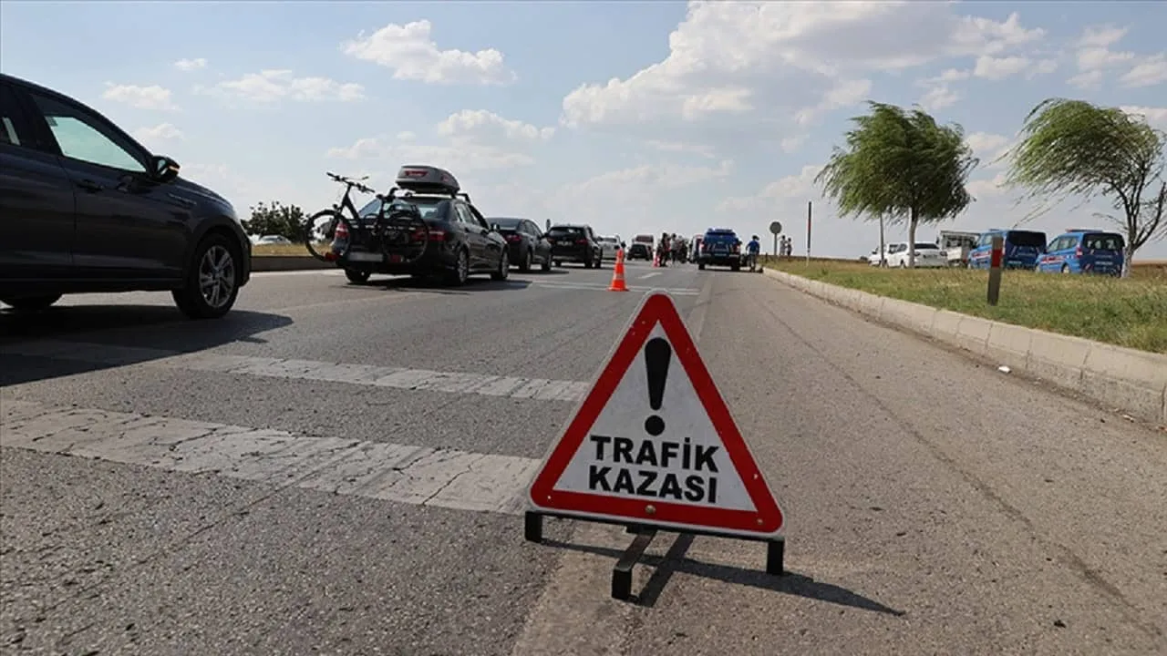 Araç Değer Kaybı Tazminatı Nasıl Hesaplanır? 2025 GÜNCEL