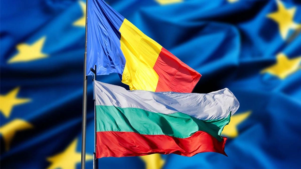 Bulgaristan Çifte Vatandaşlık Başvurusu Kimler Yapabilir? Şartları 2025