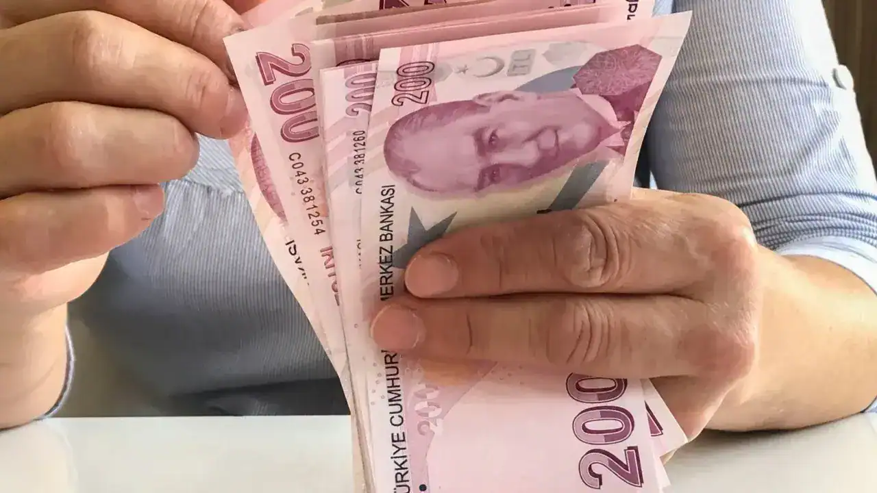 KOSGEB Kira Desteği Nedir, Nasıl Alınır, Kimlere Veriliyor
