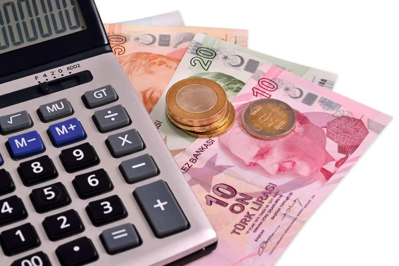 E-Devlet Ölüm Aylığı Başvurusu, Şartları ve Belgeleri 2