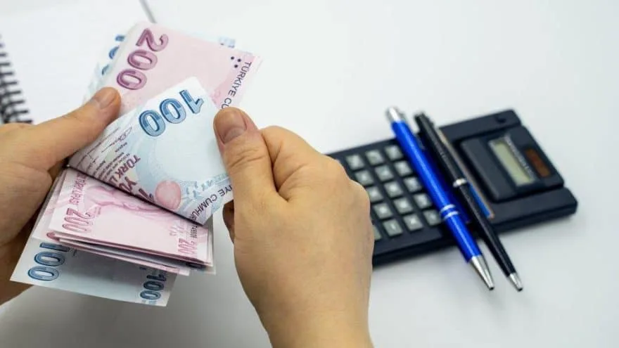 Erken Emeklilik Şartları Tablosu (Kadın / Erkek) 2024
