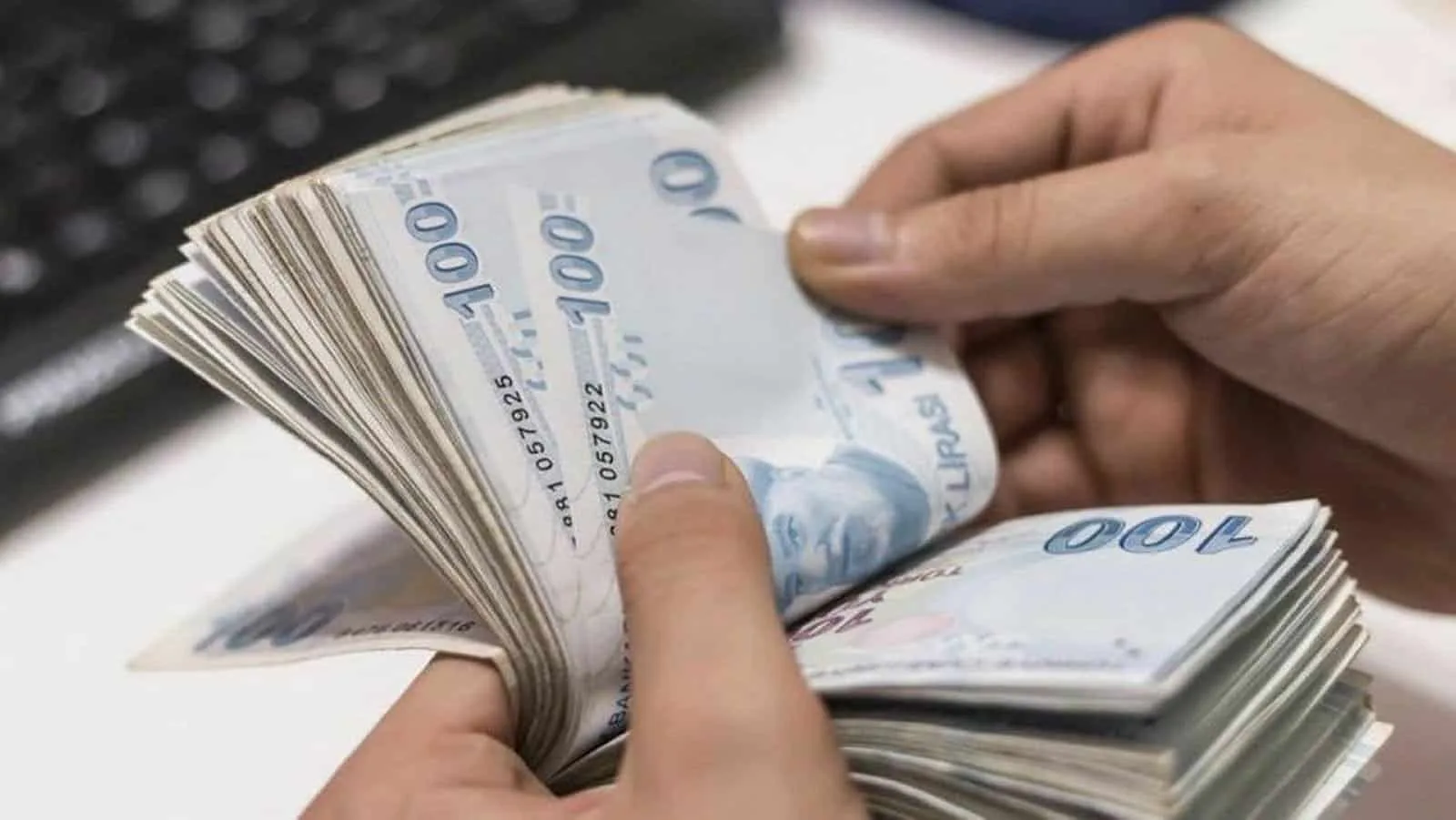 İşsizlik Maaşına Hak Kazanmak İçin Son 120 Güne Dikkat