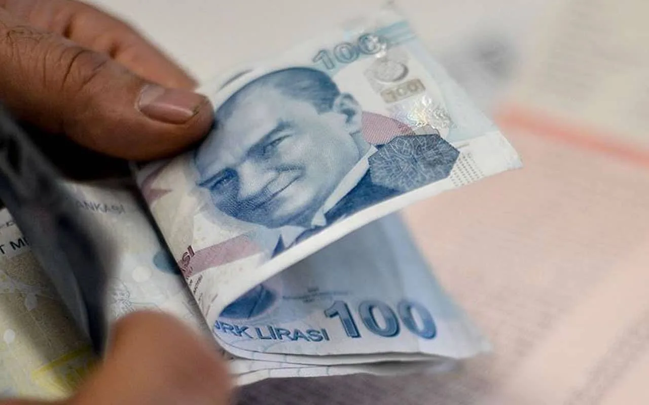 İşsizlik Maaşına Hak Kazanmak İçin Son 120 Güne Dikkat 2