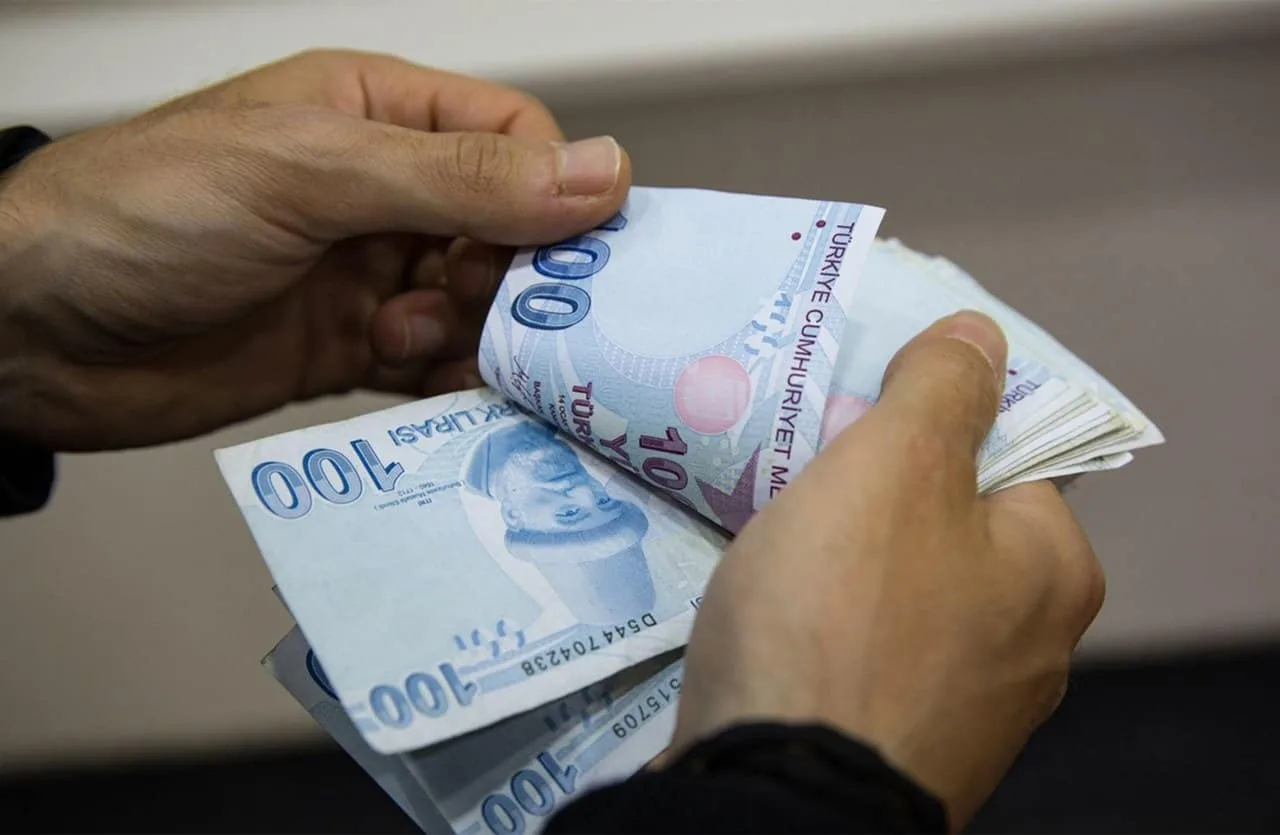 Süresi Uzatılan Kısa Çalışma Ödeneği Kimler İçin Geçerli?