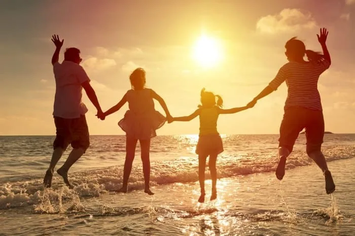 Koruyucu Aile AGİ'den Yararlanabilir mi?
