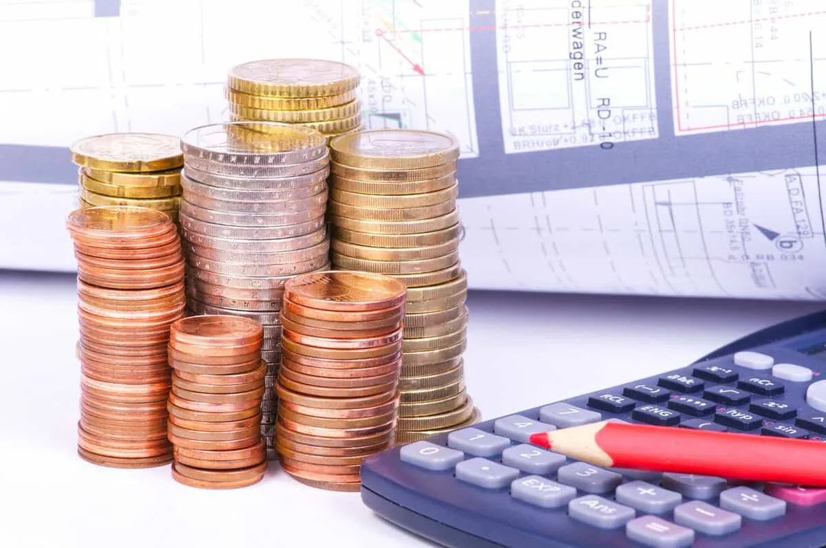 2020 Tarla Arsa Tapusuna Kredi Nasıl Alınır, Hangi Bankalar Veriyor