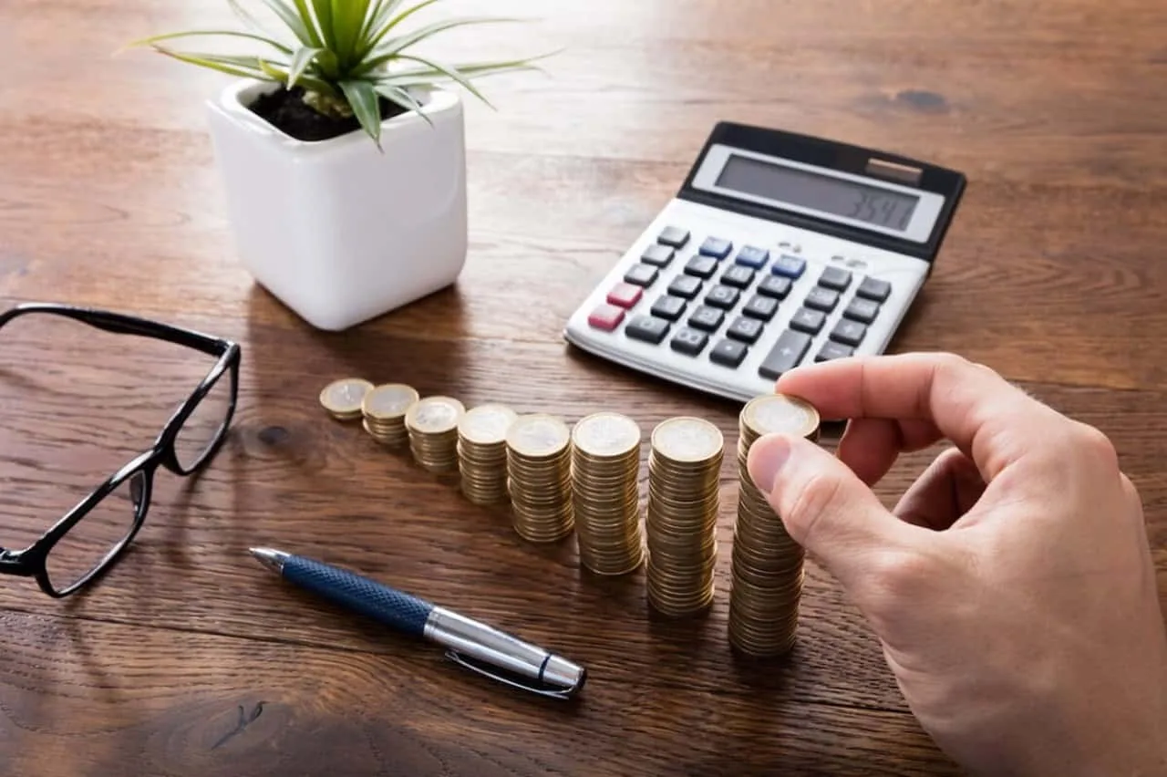Ziraat Bankasından Öğrencilere Eğitim Kredisi, Kredi Nasıl Alınır