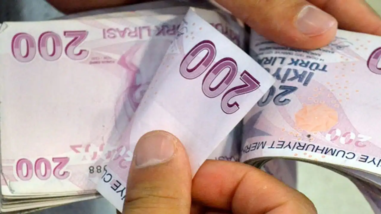 BAĞKUR Ölüm Aylığı Bağlanma Şartları