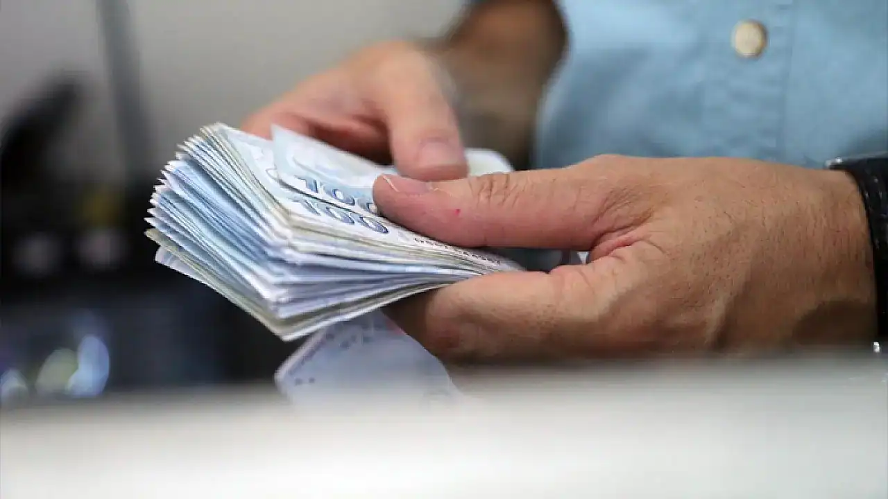 BAĞKUR Ölüm Aylığı Bağlanma Şartları