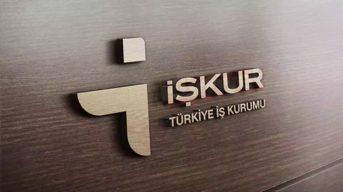 İŞKUR TYP Başvuru