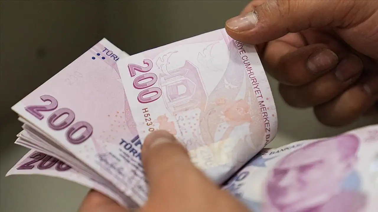 SGK Tarafından Kimlere GSS Prim Borcu Çıkar?